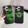Huse pentru telefoane – Huse tip bumper pentru telefon