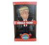 MimiConz Figure World Leaders Collection Donald 20cm realistic novelty Trump. tall, character, hand-painted gift.