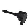 CM11121A CM11-121A Ignition Coil For Honda Fit 1.5L 2014-2019 Vezel Jazz 4 HR-V Civic 2.0L 2016-2019 30520-5R0-003 30520-5R0-013