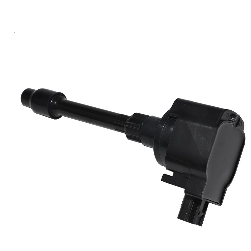 CM11121A CM11-121A Ignition Coil For Honda Fit 1.5L 2014-2019 Vezel Jazz 4 HR-V Civic 2.0L 2016-2019 30520-5R0-003 30520-5R0-013