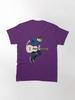 Ed Sheeran Ed Sheeran1 Classic T-Shirt