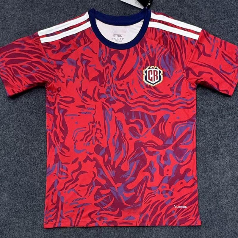Soccer Jersey Short Sleeve Unisex Women Kids Team Training Match