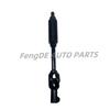 STEERING SHAFT Lower Intermediate Steer Shaft for Toyota Tacoma 4WD 2005-2015 45203-04021