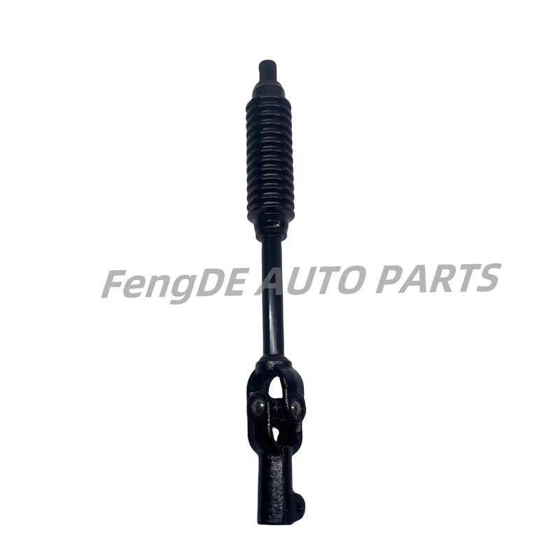 STEERING SHAFT Lower Intermediate Steer Shaft for Toyota Tacoma 4WD 2005-2015 45203-04021