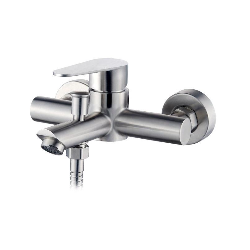 

Bath Mixer Esko Ol 54