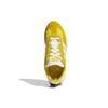 Adidas Retropy E5 Hazy Yellow Sneakers GW0560