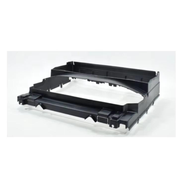 LR084885, LR061740, LR033397 Radiator Air Guide for Land Rover Range Rover Sport