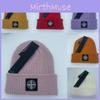 Berretti e cappelli – Cappelli