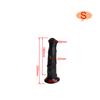 S/M/L Animal Dildo Suction Cup Dildos Huge Big Horse Cock Realistic Penis Vagina Sex Toys For Women Men Gay Adult Masturbators