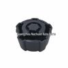 Renault Megane Car Accessories: Radiator & Oil Cap - 8200048024
