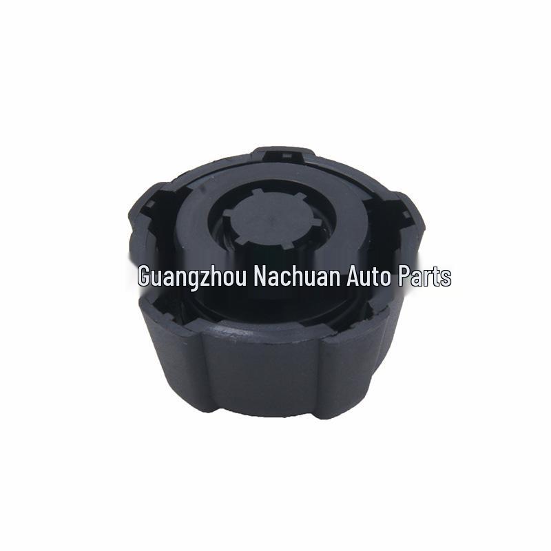 Renault Megane Car Accessories: Radiator & Oil Cap - 8200048024
