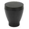 60g Coffee Grinder Bn Bin Reusable Aluminium Alloy Coffee Grinder Accessories for