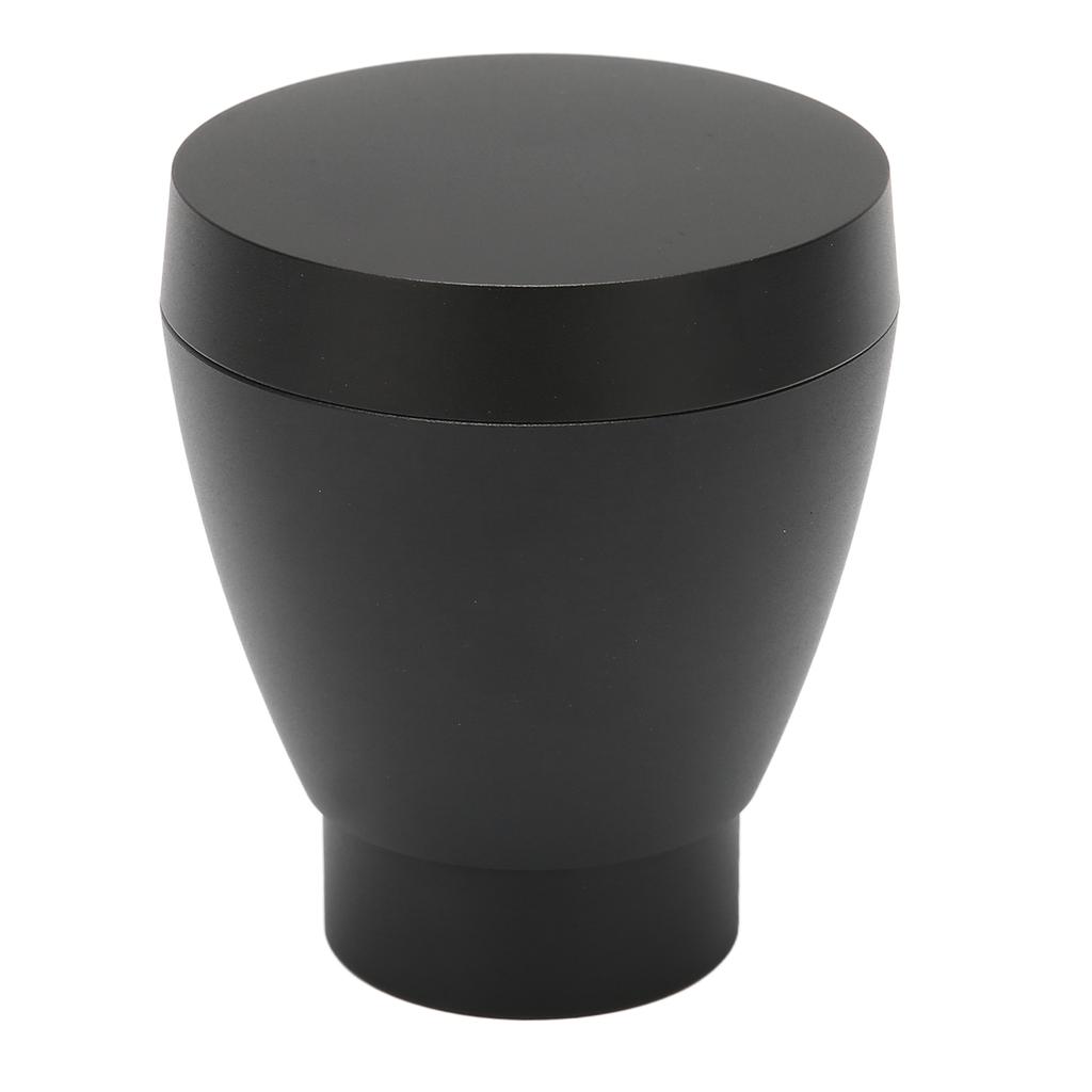 60g Coffee Grinder Bn Bin Reusable Aluminium Alloy Coffee Grinder Accessories for
