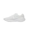 Nike Revolution 7 White Pale Blue Women Sneakers FB2208-100