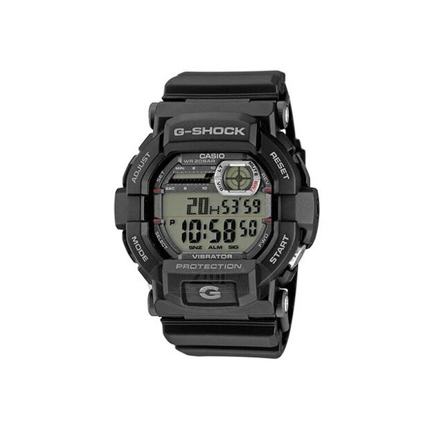 Часы Casio G-Shock Classic GD-350 One Size
