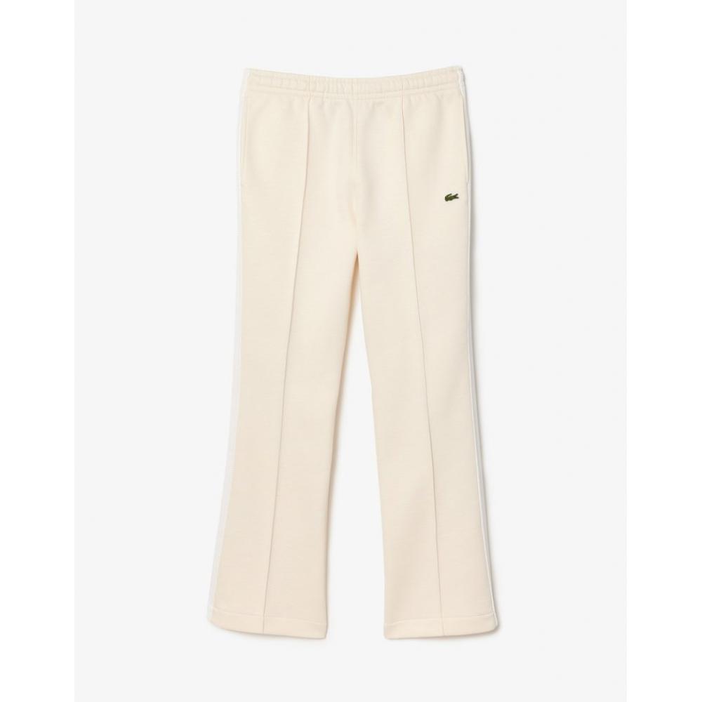 Lacoste Men S Double Face Track pantS Xh3870 54n Ibh