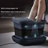 Philips Foldable Foot Spa Massager