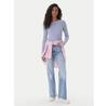 Tommy Jeans Bella Jeans