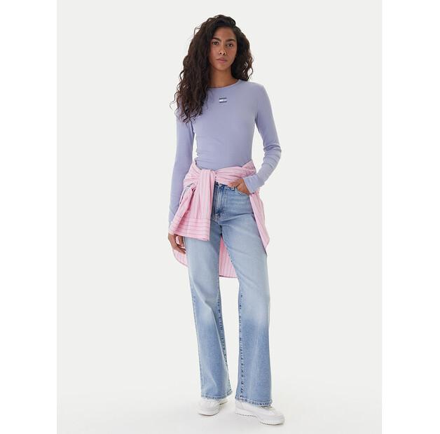 Tommy Jeans Bella Jeans