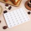 Pastelaria – Tapetes de silicone e moldes de pastelaria
