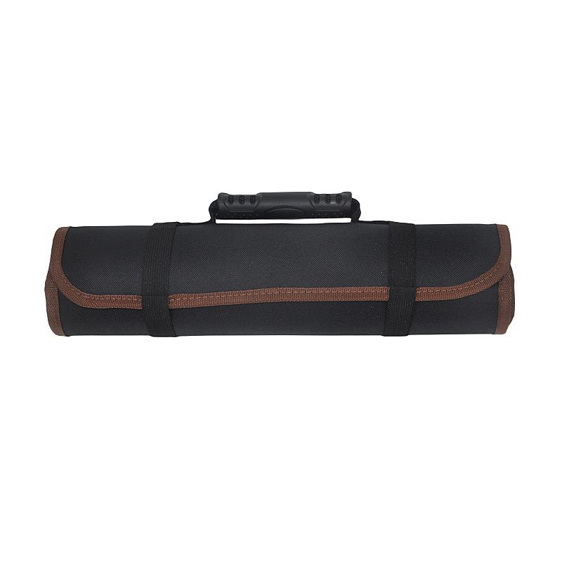 Geantă Rulabilă Transfrontalieră: Reparații Auto, Electrician, și Depozitare Feronerie, Pânză Oxford