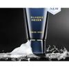 PECHOIN - Men's Hydrating Cleansing Cream
