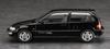 Hasegawa Honda Civic SiR Plastic Model HC64 1/24 (EF9) (1990) (Car)