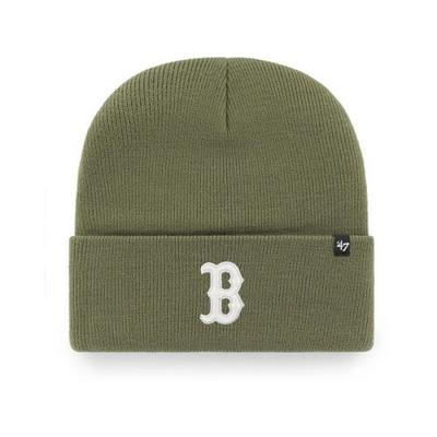 Berretti e cappelli – Cappelli