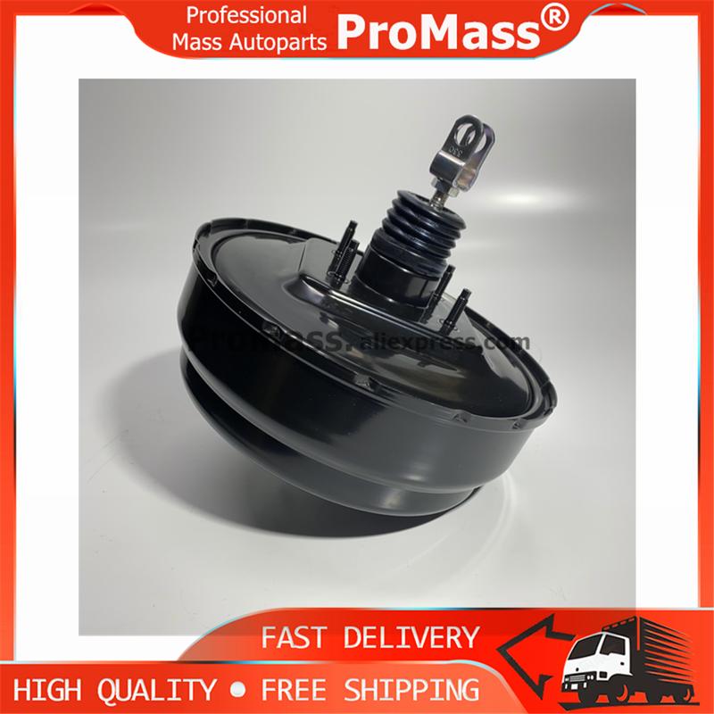 MR475277 4630A179 BD-551 BD551 New BRAKE BOOSTER FOR MITSUBISHI MONTERO/PAJERO SPORT 03-13 V76/78W