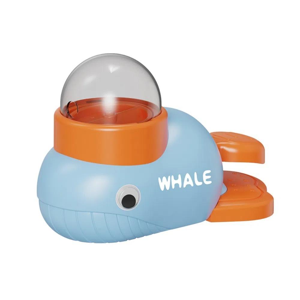 Automatic Feeding Pet Snack Feeder Interactive Dog Food Treat Dispenser Toy Dog Puzzle Feeder  Cats