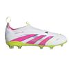 Childrens/Kids Predator Elite Football Boots