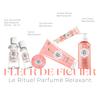 ROGER GALLET Gel Douche Figue 200mL Figue & (Savon pour le corps)