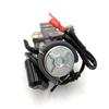 Vergaser CARB GY6 125cc 150cc Roller Moped 152QMI 157QMJ ATV Gokart Roketa Taotao Sunl Chinesisch PD24J