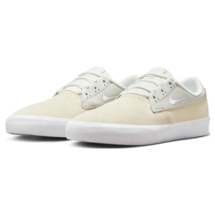 Новые Nike Shane Premium Sb 'Summit White' DM0478-111