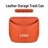 Geely Car Trash Can for Emgrand GL/GS, Xingrui, Haoyue, Boyue, ICON Interior Mods
