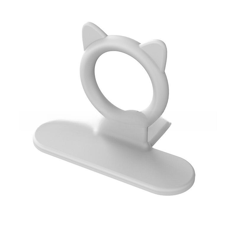 

Toilet Seat Lifter Silicone Toilet Seat Lifting Device Toilet Lid Lifter Handle For Cabinet Drawer Door New Style toilet stool