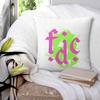 Textile pentru bucătărie și sufragerie – Huse pentru perne