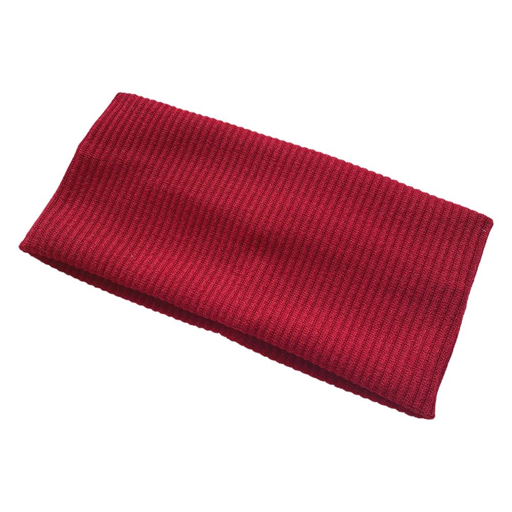 

Sports Elastic Headbands For Men Women Sweatband Fashionable Workout Hairband For Gym/Running/Yoga Hair Accessories