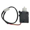 Car Door Lock Actuator A0048202542 For Mercedes Benz G CLASS (W463) G55 G63 G65 AMG 2013 2014 2015 2016 2017 New