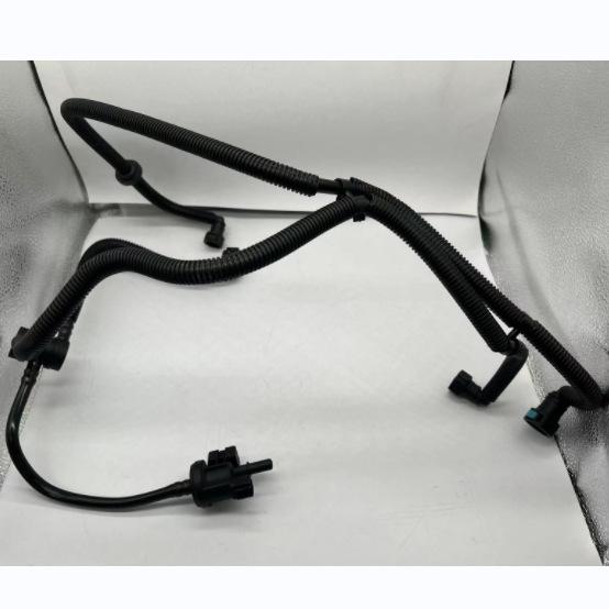 

Ford Solenoid Valve: HG9Z-9D289-F HG939D289-CG Ford