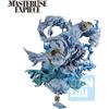 One Piece Masterlise Expiece The Greatest Battle Last One Prize 2 Billion V Thunder God Collectible Figure