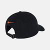 Nike Men's Sports Baseball Cap