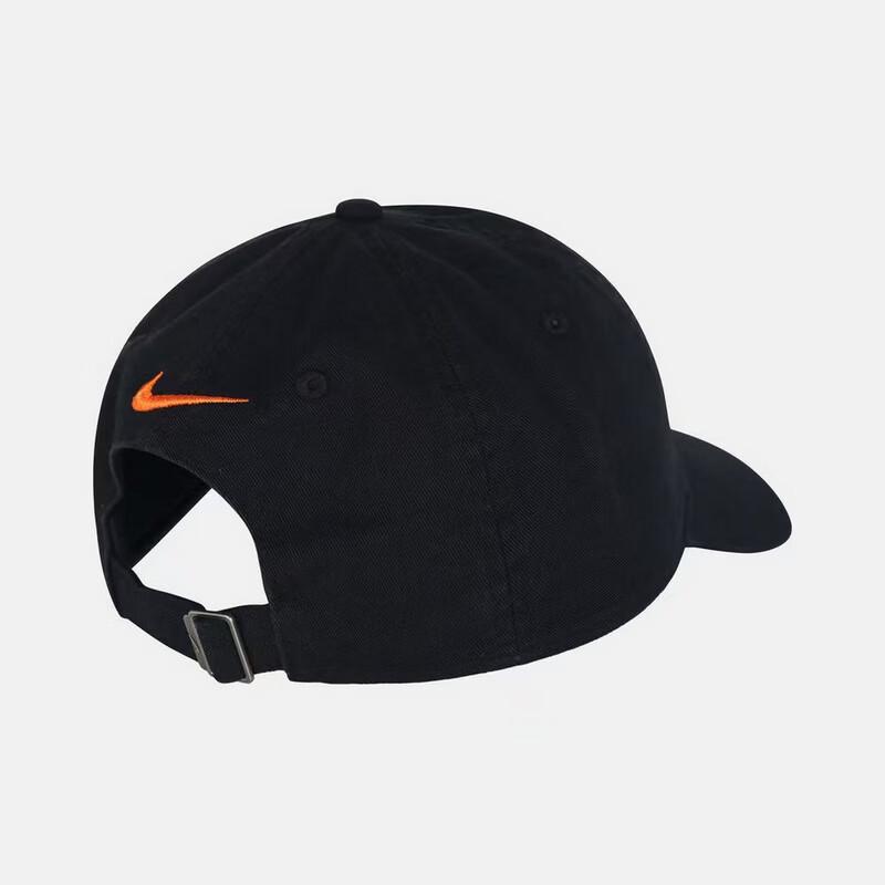 Nike Men's Sports Baseball Cap