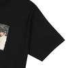 TXT World Tour ACT: PROMISE In U.S Photo S/S T-shirt