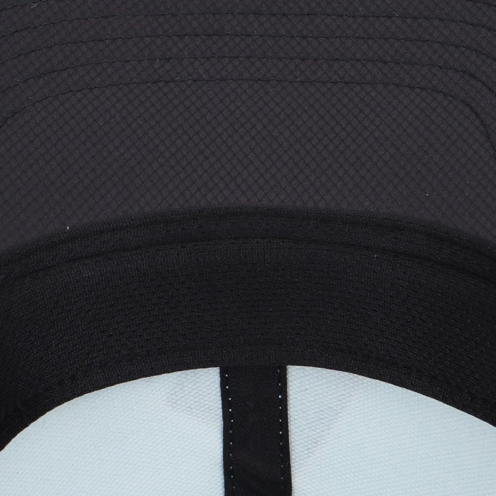 Adidas Golf Tour Snapback Cap