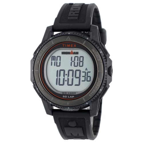 TIMEX TW5M57800