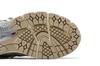 New Balance 1906A Tech Explosion Sea Salt Lone Star Grey