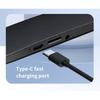 Bone Conduction Sleep Bluetooth Speaker Ultrasonic Sleep Aid High-quality Sound Sleep Aid Under-pillow Bluetooth Speaker