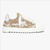 Scarpe Spot scarpe sportive e per il tempo libero scarpe da skateboard uomo denim strappate platform scarpe a panino donna
