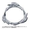TAKARA TOMY Beyblade Beyblade Burst B-189 Booster Guilty Longinus.Kr.MDs-2 Plastic